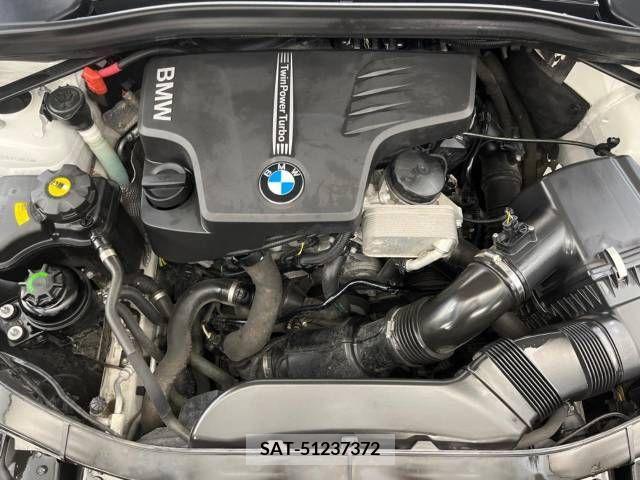Bmw X1 2013-04 376784-17