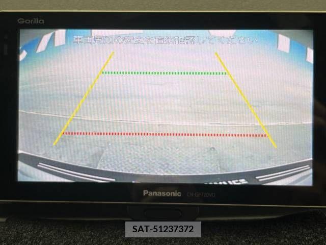 Bmw X1 2013-04 376784-4