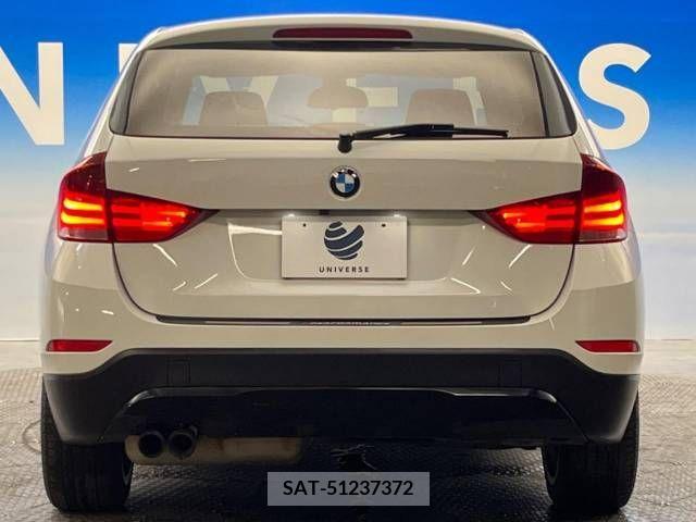 Bmw X1 2013-04 376784-12