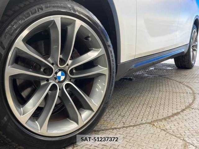 Bmw X1 2013-04 376784-16
