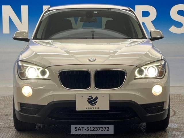 Bmw X1 2013-04 376784-11