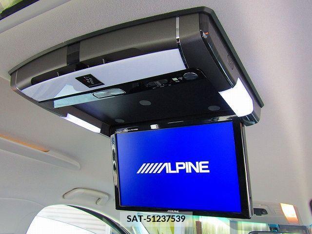 Toyota ALPHARD 2012-07 241887-13