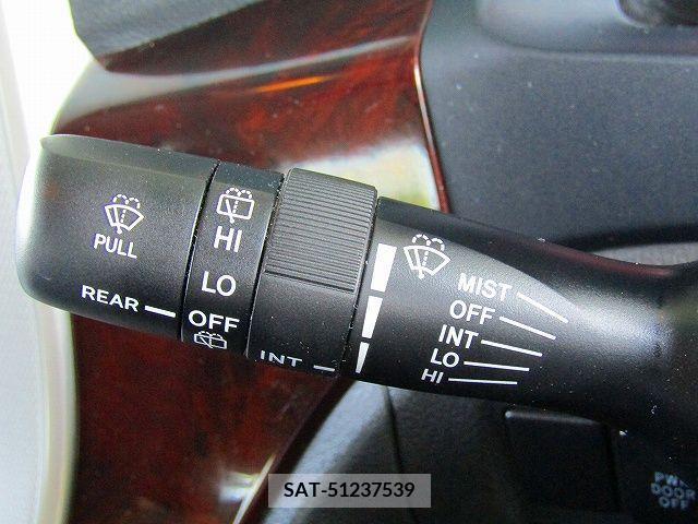Toyota ALPHARD 2012-07 241887-16
