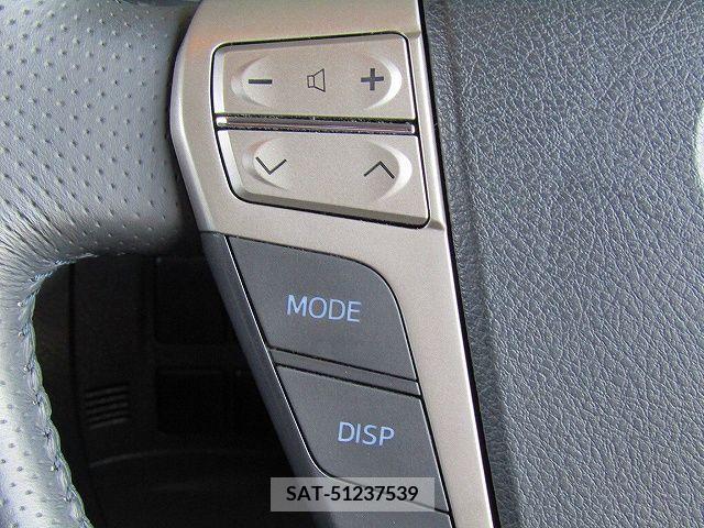 Toyota ALPHARD 2012-07 241887-19