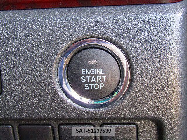 Toyota ALPHARD 2012-07 241887-20