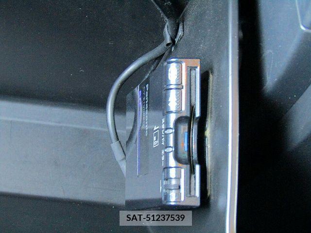 Toyota ALPHARD 2012-07 241887-22