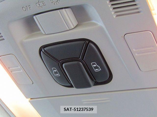 Toyota ALPHARD 2012-07 241887-23