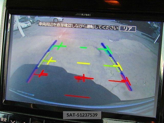 Toyota ALPHARD 2012-07 241887-10