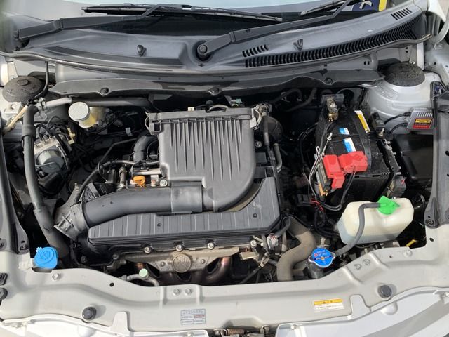 Suzuki SWIFT 2010-11 5252-19