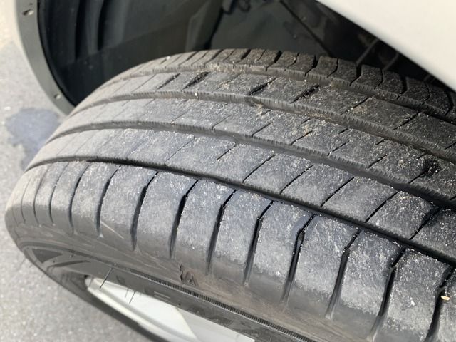 Suzuki SWIFT 2010-11 5252-17