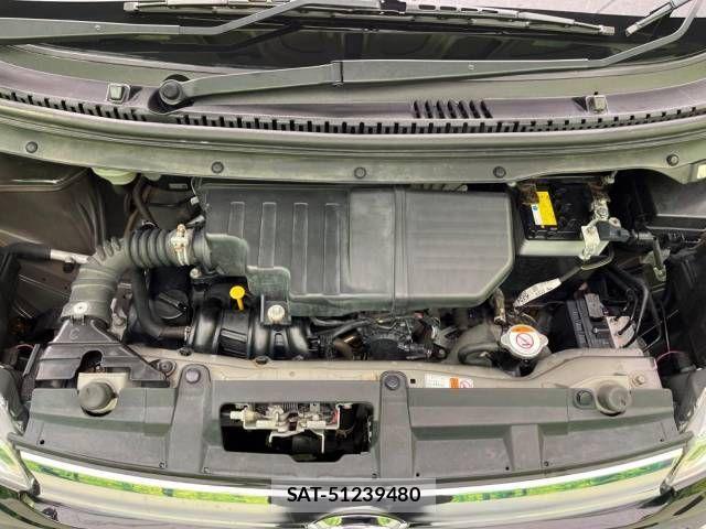 Nissan DAYZ 2017-03 445777-18