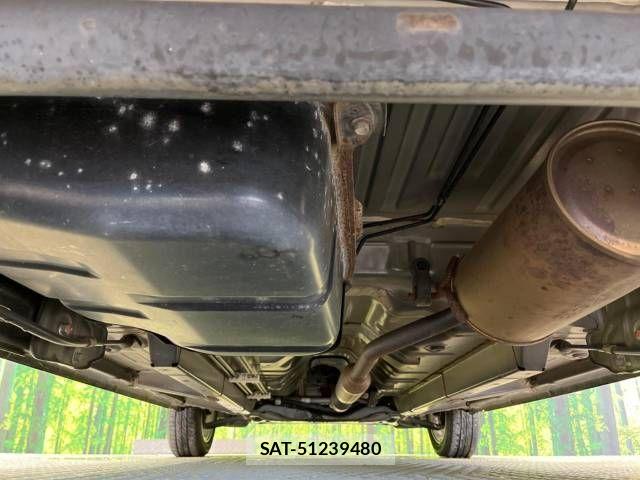 Nissan DAYZ 2017-03 445777-19