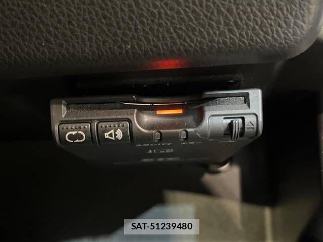 Nissan DAYZ 2017-03 445777-5