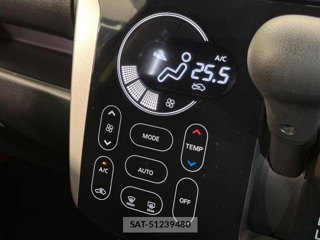 Nissan DAYZ 2017-03 445777-6