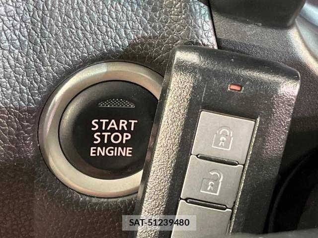 Nissan DAYZ 2017-03 445777-7
