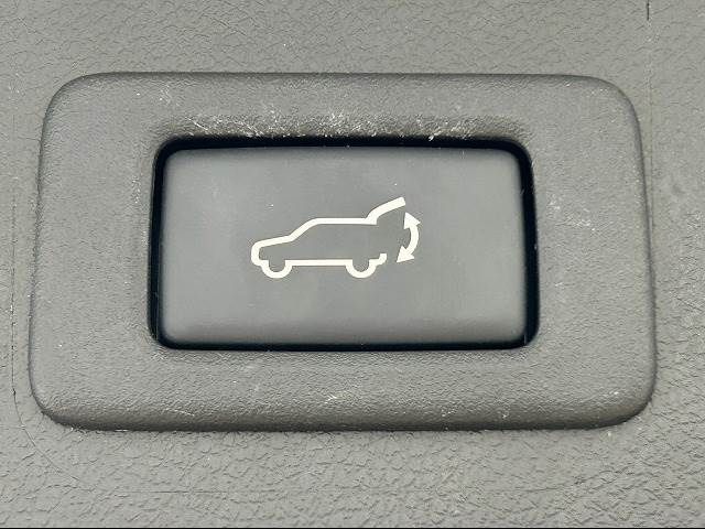 Subaru OUTBACK 2018-05 22365-9