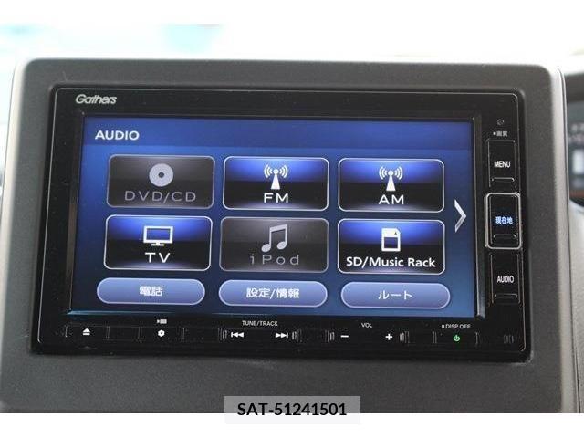 Honda N BOX 2021-06 339910-2