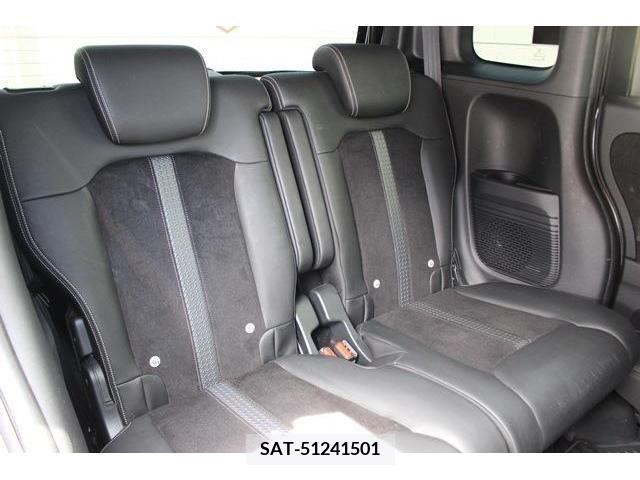 Honda N BOX 2021-06 339910-14