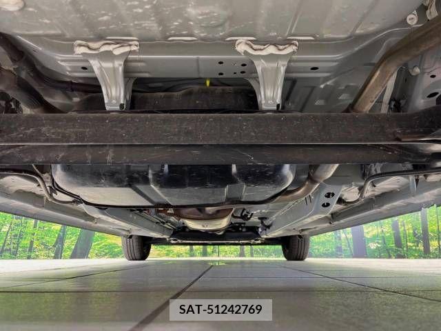 Mitsubishi EK WAGON 2022-03 300883-19
