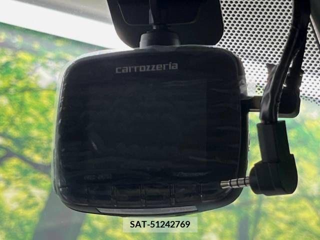 Mitsubishi EK WAGON 2022-03 300883-3