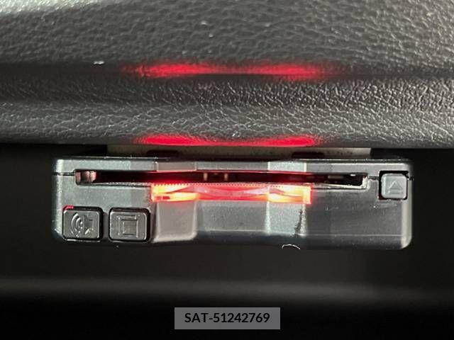 Mitsubishi EK WAGON 2022-03 300883-6