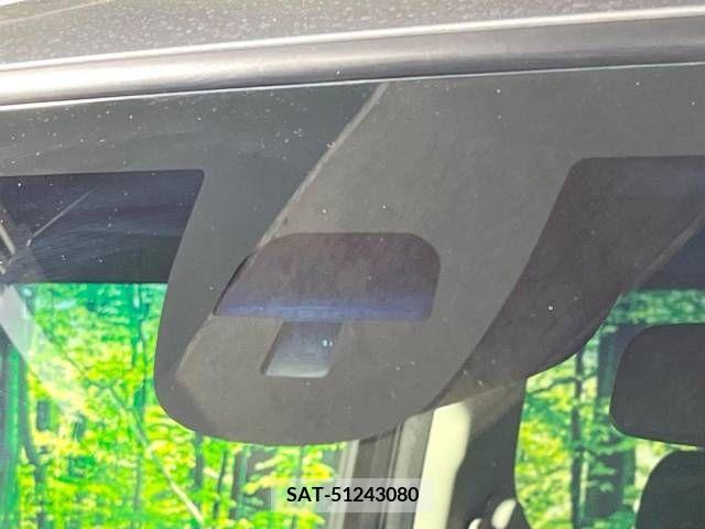 Honda N BOX CUSTOM 2015-02 392784-5