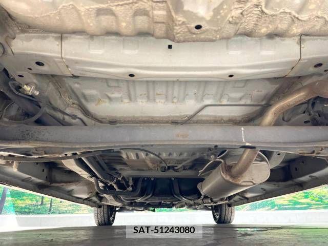 Honda N BOX CUSTOM 2015-02 392784-19