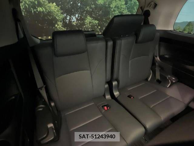 Toyota ALPHARD 2021-07 220163-10