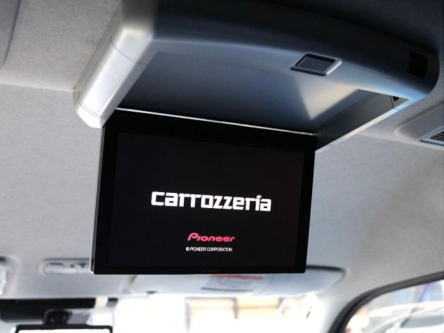 Toyota HIACE WAGON 2021-01 195527-12