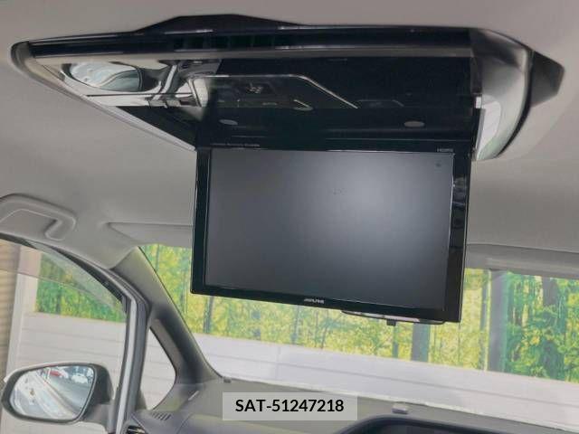 Toyota VOXY 2014-07 370505-3