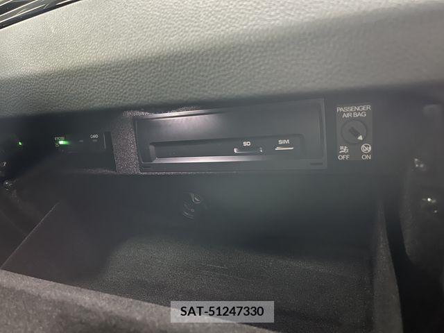 Porsche CAYENNE 2019-02 203300-12