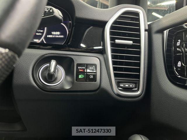Porsche CAYENNE 2019-02 203300-14