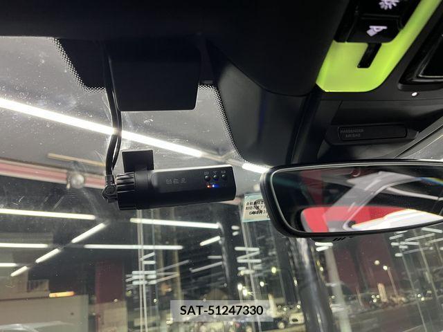 Porsche CAYENNE 2019-02 203300-16