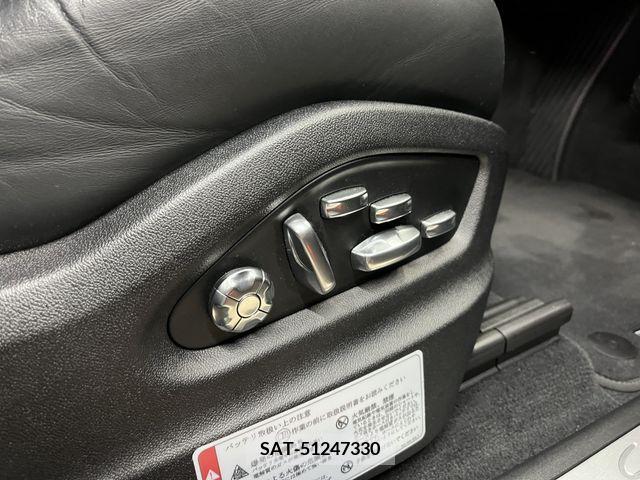 Porsche CAYENNE 2019-02 203300-17