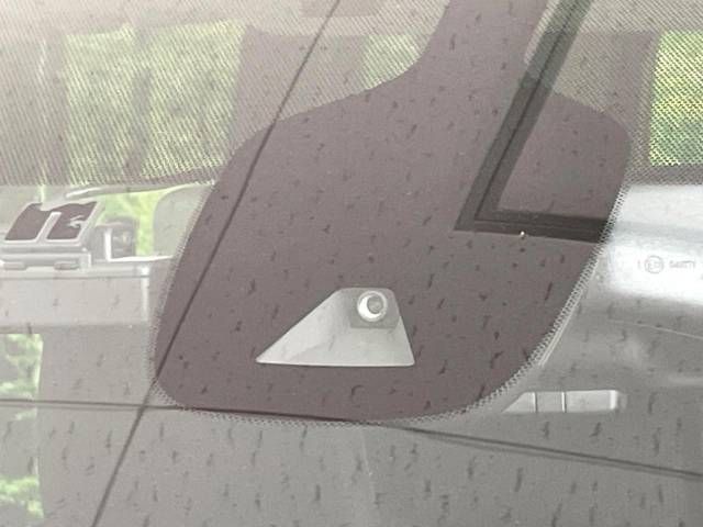 Nissan SERENA 2022-06 194054-2