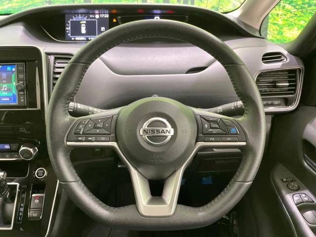 Nissan SERENA 2022-06 194054-12