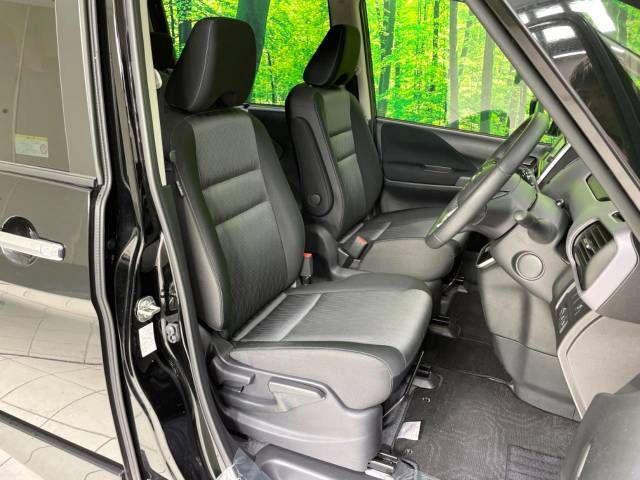 Nissan SERENA 2022-06 194054-8
