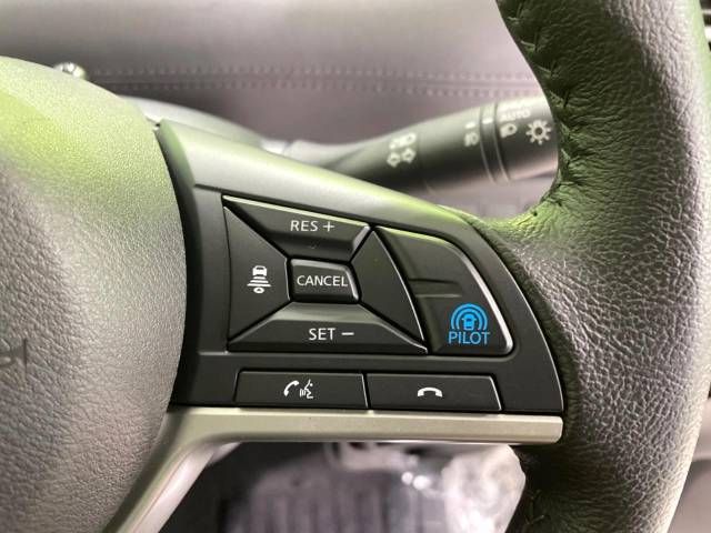 Nissan SERENA 2022-06 194054-4