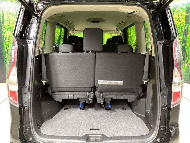 Nissan SERENA 2022-06 194054-11