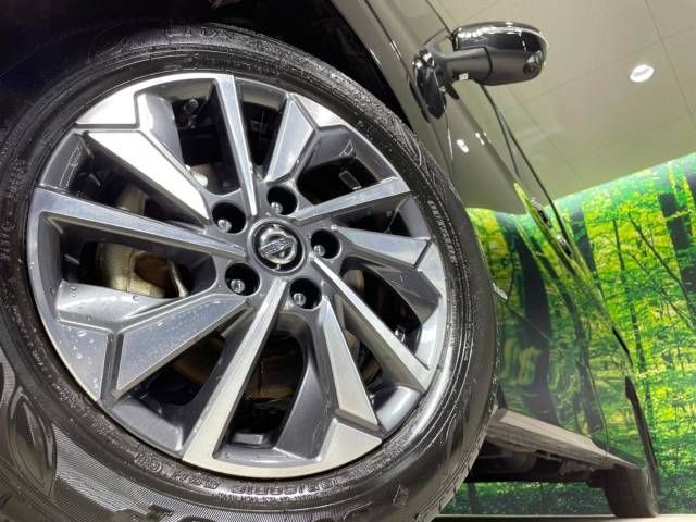 Nissan SERENA 2022-06 194054-14
