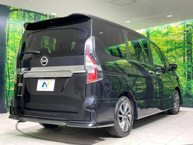 Nissan SERENA 2022-06 194054-18