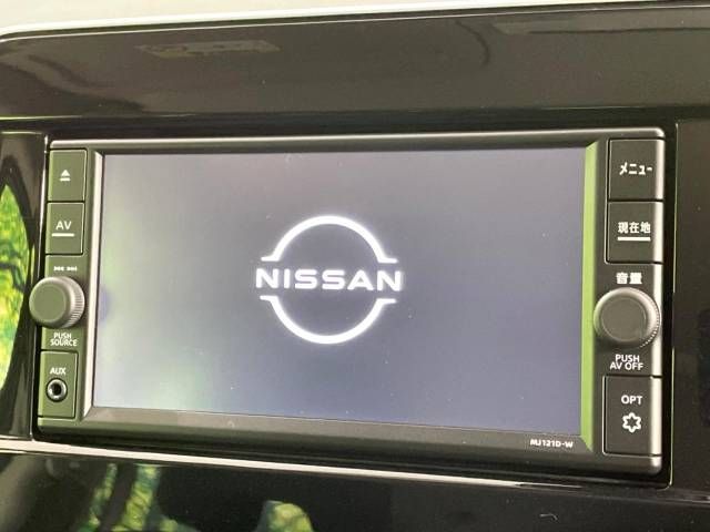 Nissan SERENA 2022-06 194054-7