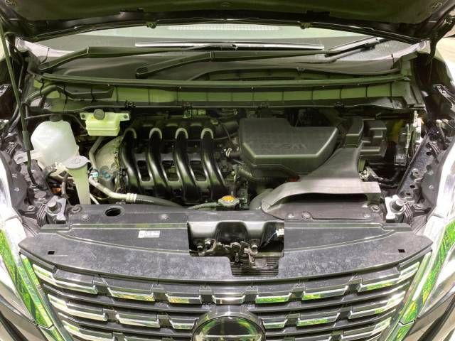 Nissan SERENA 2022-06 194054-19