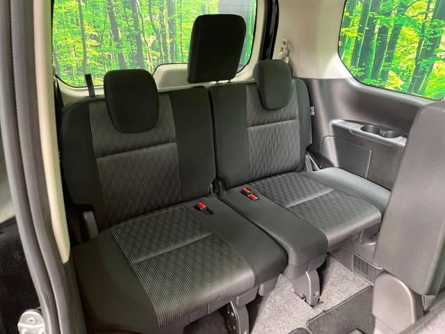 Nissan SERENA 2022-06 194054-10