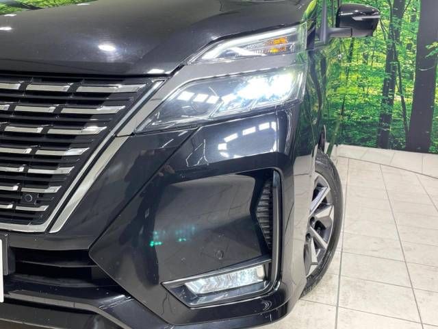 Nissan SERENA 2022-06 194054-13