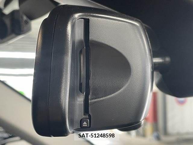 Bmw X1 2017-09 376647-10