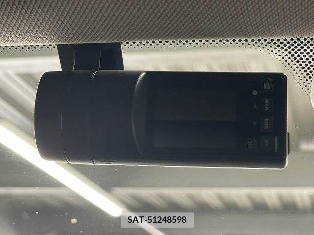 Bmw X1 2017-09 376647-9