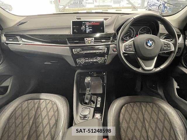 Bmw X1 2017-09 376647-1