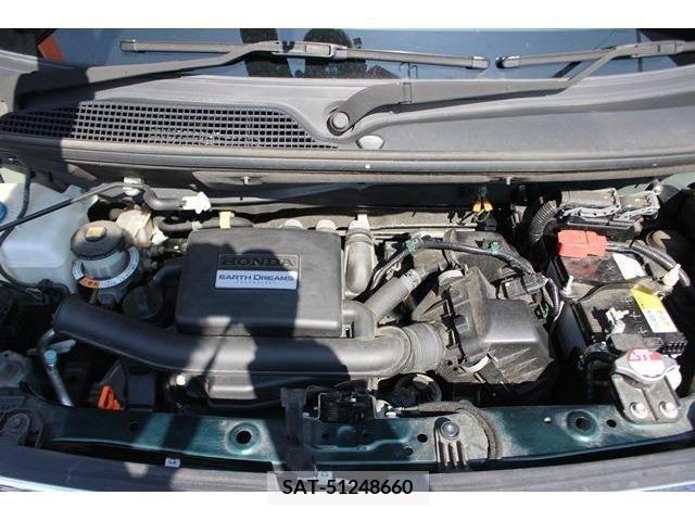 Honda N BOX 2019-05 217139-17