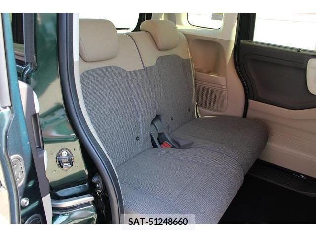 Honda N BOX 2019-05 217139-13